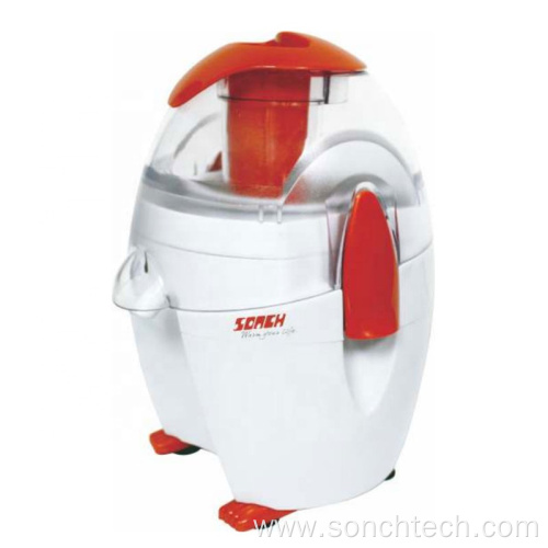 Electric Fruit Juicer Extractor Blender Juice Citrus Orange